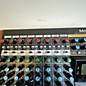 Used TASCAM Model 12 Unpowered Mixer