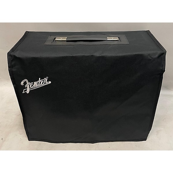 Used Fender Tone Master Princeton Reverb 1x10 12W Guitar Combo Amp