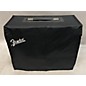 Used Fender Tone Master Princeton Reverb 1x10 12W Guitar Combo Amp