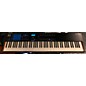 Used Used AURTURIA KEYLAB 88 MKII MIDI Controller thumbnail