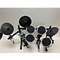 Used Behringer HDS110USB Electric Drum Set thumbnail