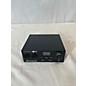 Used PreSonus Used PreSonus IO Audio Interface thumbnail