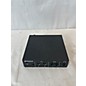 Used PreSonus Used PreSonus IO Audio Interface