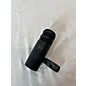 Used Audio-Technica Used Audio-Technica At2040 Condenser Microphone thumbnail