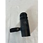 Used Audio-Technica Used Audio-Technica At2040 Condenser Microphone