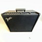 Used Fender Used Fender Mustang GT 100 100W 1x12 Guitar Combo Amp thumbnail