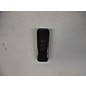 Used VOX V847A Reissue Wah Pedal Effect Pedal