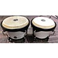 Used LP Discovery Series Bongos Bongos thumbnail