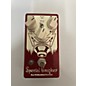 Used EarthQuaker Devices Used EarthQuaker Devices Special Cranker Effect Pedal thumbnail