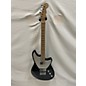 Used Reverend Billy Corgan Z-One Solid Body Electric Guitar thumbnail