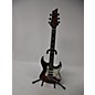 Used Schecter Guitar Research Used Schecter Guitar Research Banshee-6 FR Extreme Solid Body Electric Guitar thumbnail