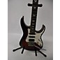 Used Schecter Guitar Research Used Schecter Guitar Research Banshee-6 FR Extreme Solid Body Electric Guitar