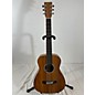 Used Martin LXK2 Acoustic Guitar thumbnail