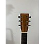 Used Martin LXK2 Acoustic Guitar