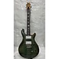 Used PRS 2019 CE24 Solid Body Electric Guitar thumbnail