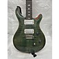 Used PRS 2019 CE24 Solid Body Electric Guitar