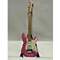 Used Charvel Used Charvel Pro-Mod So-Cal Style 1 HSH Pink Solid Body Electric Guitar thumbnail