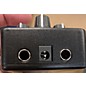 Used MXR M195 Noise Clamp Suppressor Effect Pedal