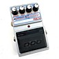 Used DOD FX747 Effect Pedal thumbnail