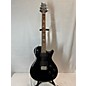 Used PRS Mark Tremonti Signature SE Solid Body Electric Guitar thumbnail