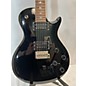 Used PRS Mark Tremonti Signature SE Solid Body Electric Guitar