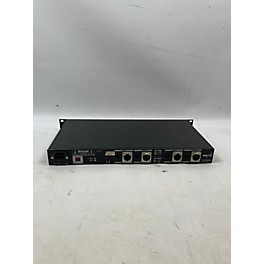 Used SPL VITALIZER MK2 500 SERIES Rack Equipment