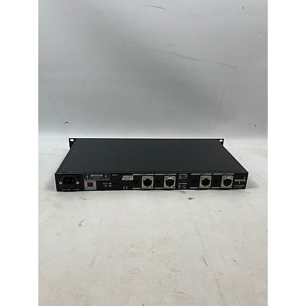 Used SPL VITALIZER MK2 500 SERIES Rack Equipment