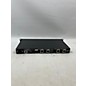 Used SPL VITALIZER MK2 500 SERIES Rack Equipment thumbnail