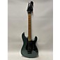 Used Squier Contemporary Stratocaster HH Solid Body Electric Guitar thumbnail