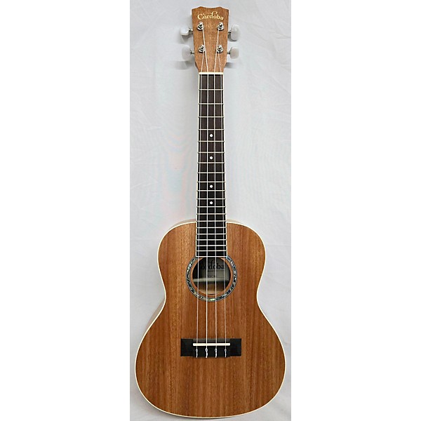 Used Cordoba 15CM Concert Ukulele