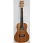 Used Cordoba 15CM Concert Ukulele thumbnail