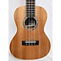 Used Cordoba 15CM Concert Ukulele