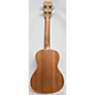 Used Cordoba 15CM Concert Ukulele