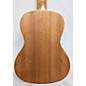 Used Cordoba 15CM Concert Ukulele