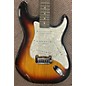 Used G&L Tribute Legacy Solid Body Electric Guitar