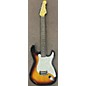 Used G&L Tribute Legacy Solid Body Electric Guitar thumbnail