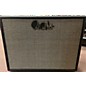 Used PRS HDRX 1x12 Guitar Cabinet thumbnail