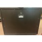 Used PRS HDRX 1x12 Guitar Cabinet