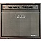 Used PRS Sonzera 20 Tube Guitar Combo Amp thumbnail