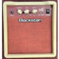 Used Blackstar Debut Guitar Combo Amp thumbnail