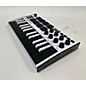 Used Used Akai Professional MPK Mini MKII MIDI Controller