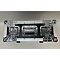 Used Used Road Runner 4U 4RRUED Rackmount Case thumbnail