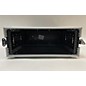 Used Used Road Runner 4U 4RRUED Rackmount Case