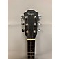 Used Taylor Used Taylor GS Mini-e Natural Acoustic Electric Guitar