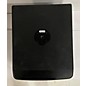 Used Mackie DLM12S Powered Subwoofer