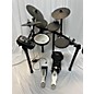 Used Roland Used Roland TD-11KV Electric Drum Set thumbnail