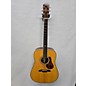 Used Alvarez MD60 Acoustic Guitar thumbnail