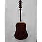 Used Alvarez MD60 Acoustic Guitar