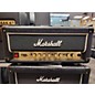 Used Marshall Used Marshall DSL15H 15W Tube Guitar Amp Head thumbnail