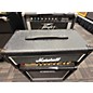 Used Marshall Used Marshall DSL15H 15W Tube Guitar Amp Head